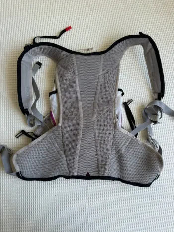 Used Salomon Agile 12 bike — image 8 of 8