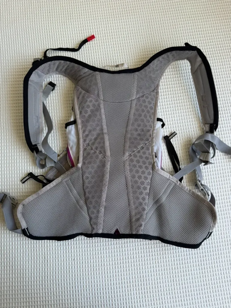 Used Salomon Agile 12 bike — image 8 of 8