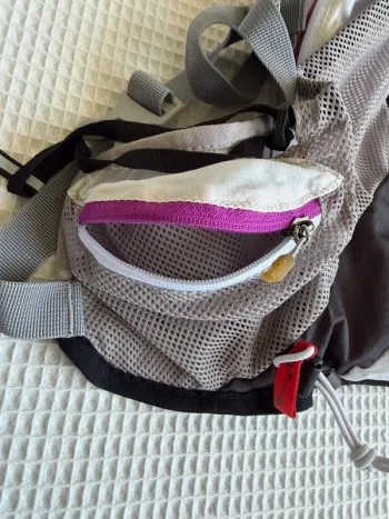 Used Salomon Agile 12 bike — image 5 of 8
