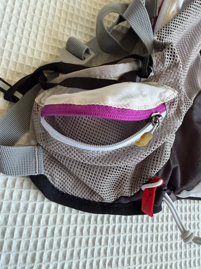 Used Salomon Agile 12 bike — image 5 of 8