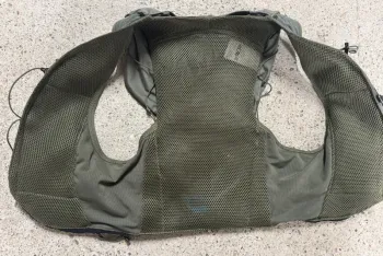 Used Salomon Skin 12 bike — image 3 of 4