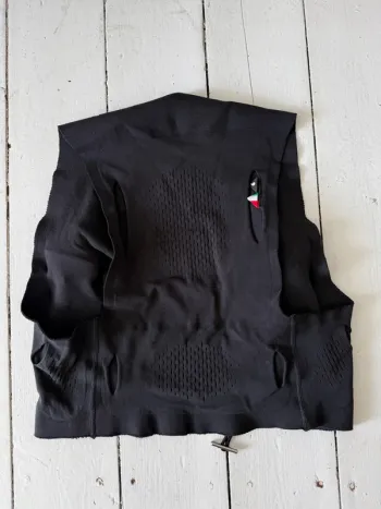 Used Pas Normal Studios Warp Kit Vest bike — image 4 of 6