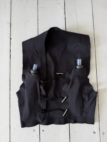Used Pas Normal Studios Warp Kit Vest bike — image 2 of 6