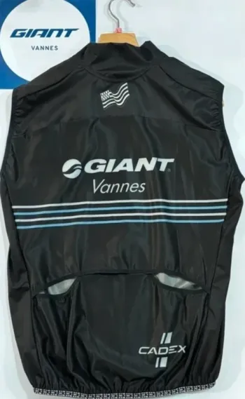 Used Giant Coupe vent bike — image 2 of 2
