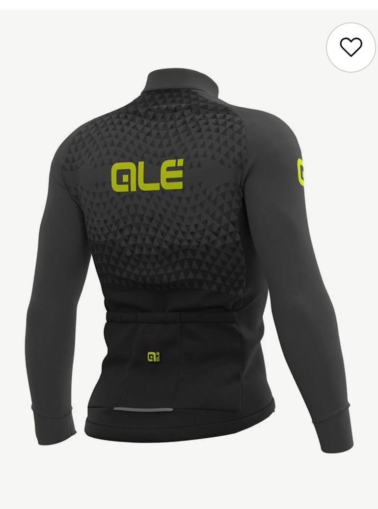 Used Ale cycling Maglia 2021 bike — image 2 of 2