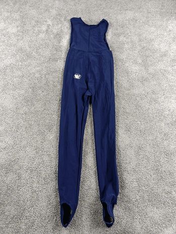 Używany Vermarc collant velo long homme taille M - 73 4276 bike — zdjęcie 3 z 4