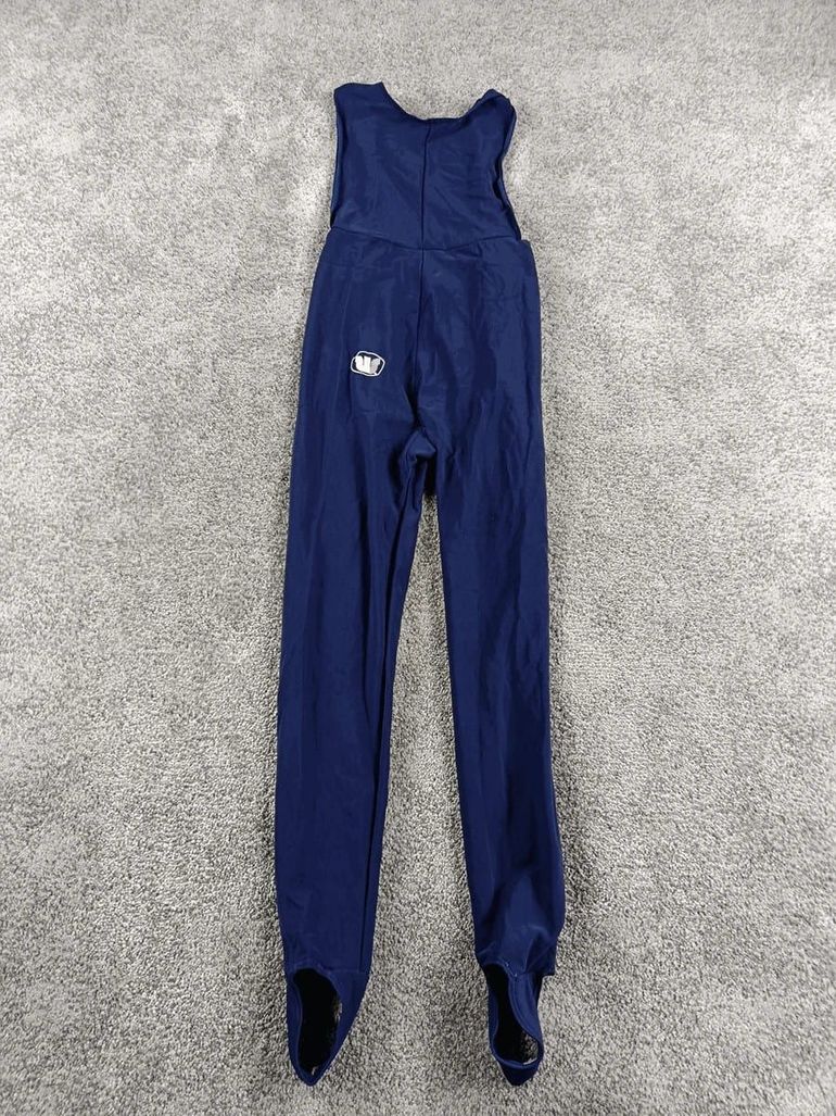 Używany Vermarc collant velo long homme taille M - 73 4276 bike — zdjęcie 3 z 4