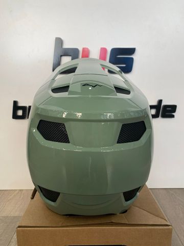 Used ABUS Hidrop 2026 bike — image 4 of 6