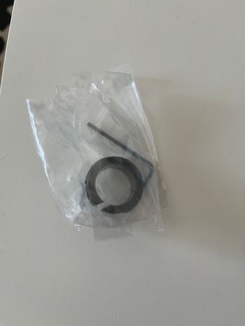 Używany Garmin Edge 520 Plus GPS Cycling Computer bike — zdjęcie 2 z 3