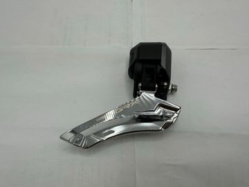 Gebrauchtes Shimano GRX815 Di2 11-speed Drivetrain & Pedals