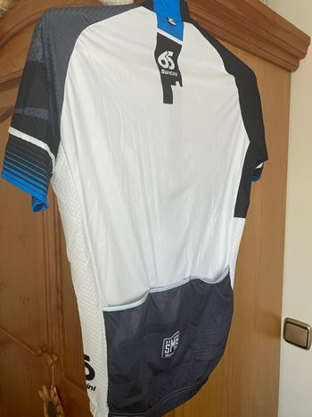 Used Santini Maillot 2020 bike — image 4 of 6