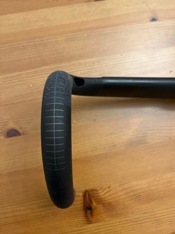 Used Roval Rapide 2022 bike — image 5 of 7