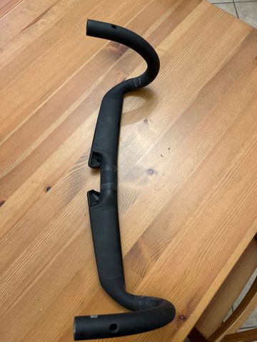 Used Roval Rapide 2022 bike — image 2 of 7
