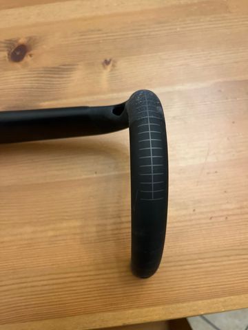 Used Roval Rapide 2022 bike — image 6 of 7
