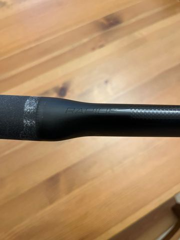 Used Roval Rapide 2022 bike — image 4 of 7
