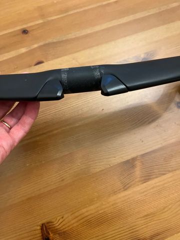 Used Roval Rapide 2022 bike — image 7 of 7