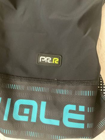 Gebrauchtes Ale cycling PRR Green 2024 bike — Bild 5 von 12