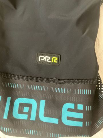 Brugt Ale cycling PRR Green 2024 bike — billede 5 af 12