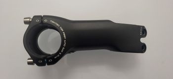 Used S-Works Potencia Tarmac SL7 Stem 2026 bike — image 4 of 8