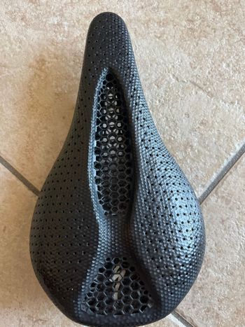 Used Specialized S-works Saddle 2022 bike — image 6 of 6