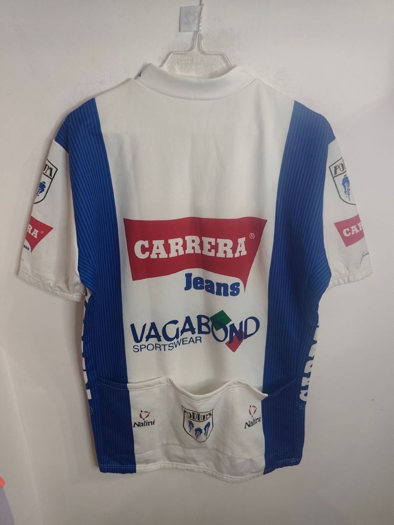 Used Nalini Maglia Ciclismo bike — image 4 of 4