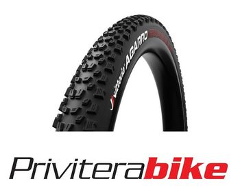 Used Vittoria Copertone Peyote graphene 2.0 TNT 27.5x2.35 - 11A00059 2026 bike