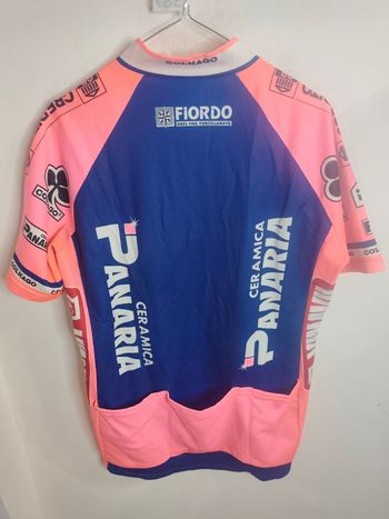 Used Santini Maglia Ciclismo bike — image 3 of 3