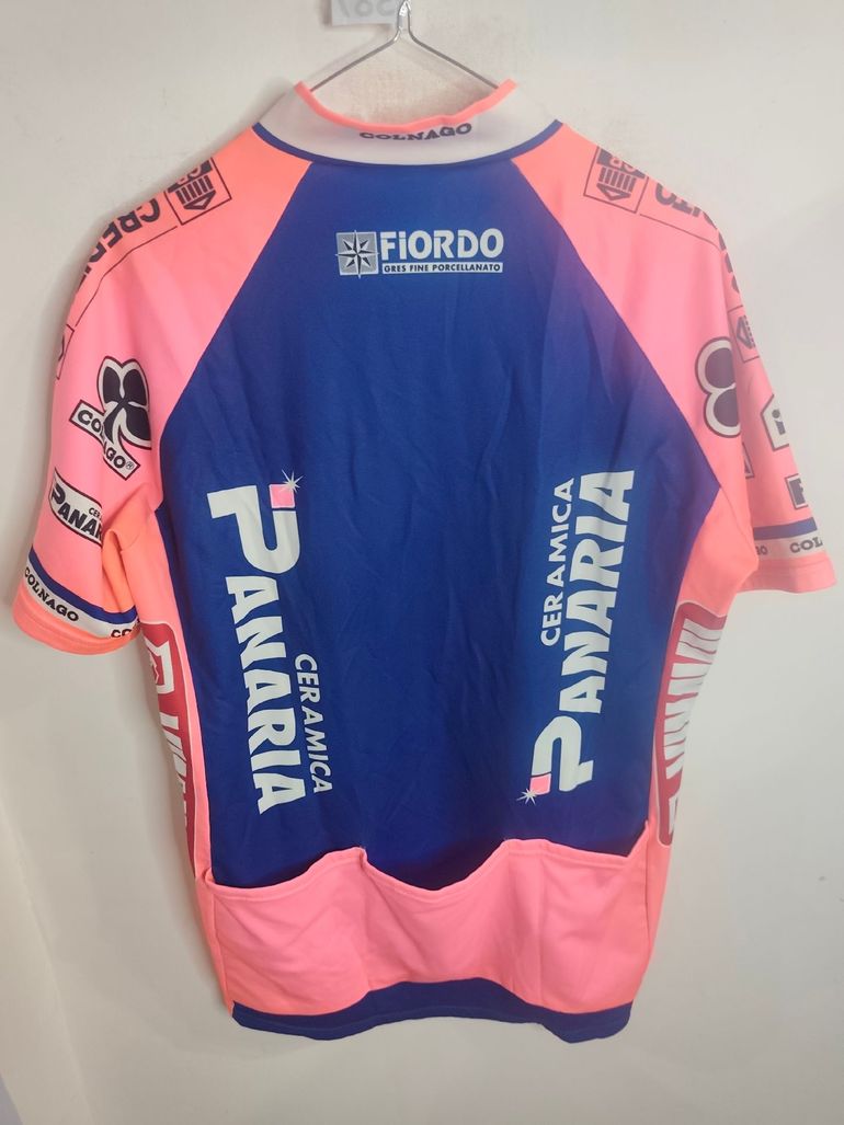 Used Santini Maglia Ciclismo bike — image 3 of 3