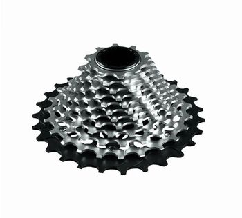 Used ZRace ALPHA XDR 12S Cassette 10X33 bike — image 3 of 3