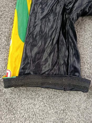 Używany primal cuissard court velo homme taille m - 7605 cyclisme route respirant Hitachi bike — zdjęcie 2 z 7