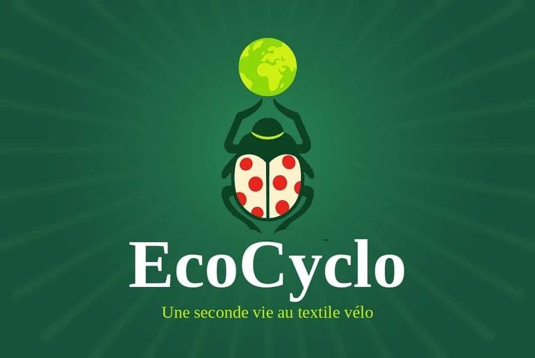 Używany primal cuissard court velo homme taille m - 7605 cyclisme route respirant Hitachi bike — zdjęcie 7 z 7
