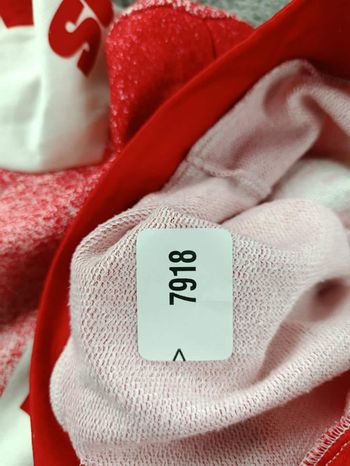 Used sans maillot velo homme taille m -36 7918 cyclisme route respirant Rians Peugeot retro, état: Bon état, taille: M, 40, 00 € bike — image 5 of 5