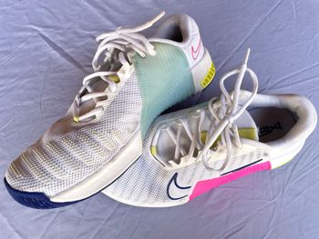 Used Nike Metcon 9 2025 bike