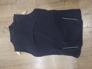 Used Specialized Deflect Vest WMN 2018 bike — image 3 of 4