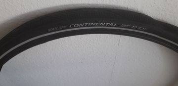 Used Continental 42/622 2026 bike — image 2 of 2