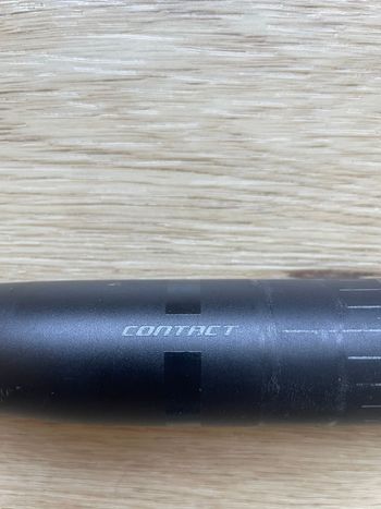 Used Giant Contact 40cm Handlebar bike — image 4 of 5