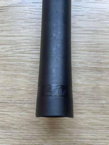 Used Giant Contact 40cm Handlebar bike — image 3 of 5