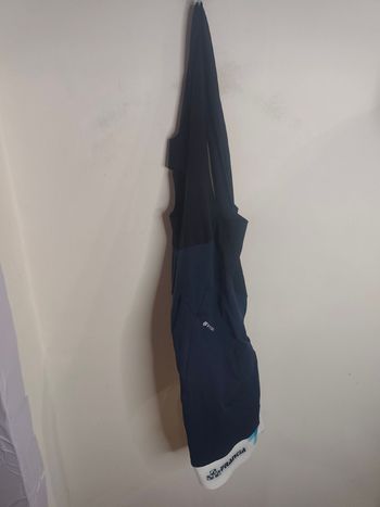 Used Pissei Completo ciclismo bike — image 3 of 7
