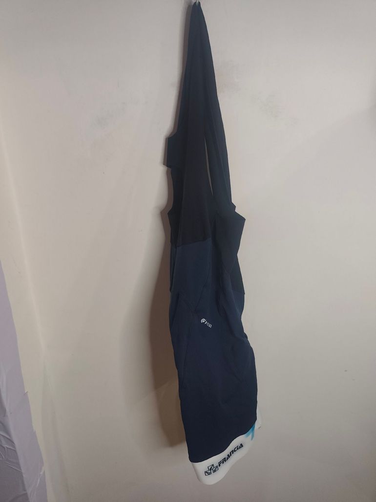 Used Pissei Completo ciclismo bike — image 3 of 7