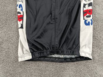 Used Vermarc maillot court velo homme taille M - 62 5252 bike — image 2 of 6