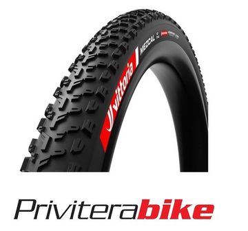 Gebrauchtes Vittoria Copertone Mezcal XC Trail 29x2.25 - 11A00760 2026 Tyres & Tubes