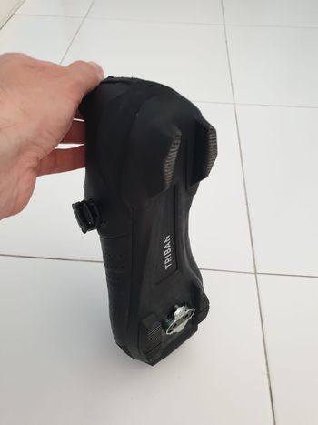 Triban Scarpe bike de segunda mano — imagen 2 de 7