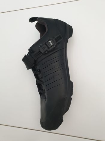 Triban Scarpe bike de segunda mano — imagen 6 de 7