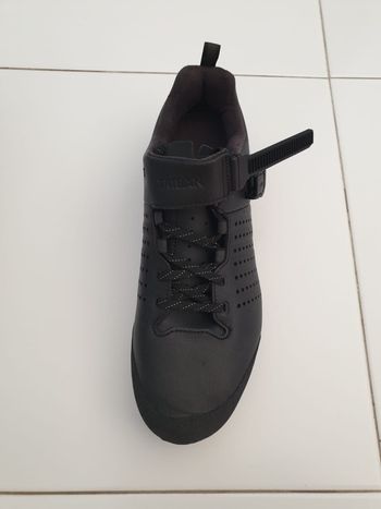 Triban Scarpe bike de segunda mano — imagen 7 de 7