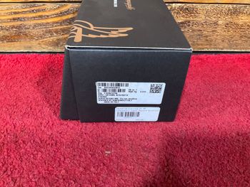 Used Campagnolo Super Record 12s WRL 2025 bike — image 6 of 6