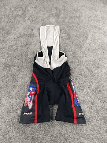 Used Rogelli cuissard velo homme taille M - 943165 - Rocky - cycliste bike