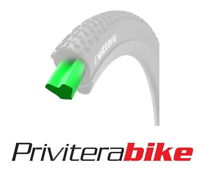 Used Vittoria Air-Liner Light XC Trail 29x2.1/2.4 - 1AA00412 2026 bike — image 3 of 3