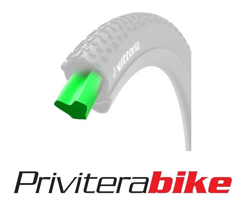Used Vittoria Air-Liner Light XC Trail 29x2.1/2.4 - 1AA00412 2026 Tyres & Tubes