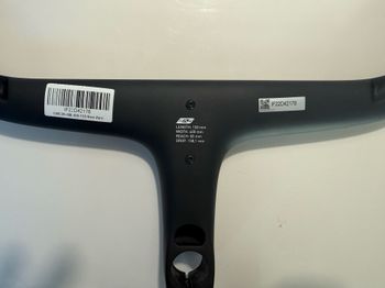 Used Wilier Cockpit bike — image 3 of 4