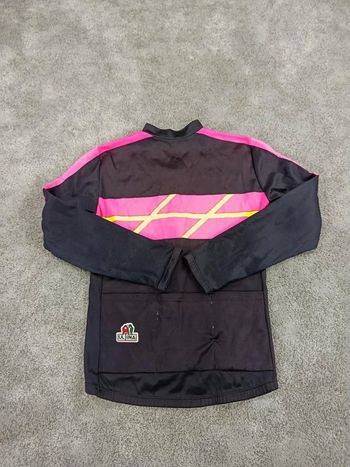 Used sans Ultim veste mi saison velo homme taille XL - 872274 - 90's - rretro 1990 bike — image 5 of 6